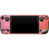 Disney Princess Mulan Art Steam Deck Handheld Gaming Computer Skin